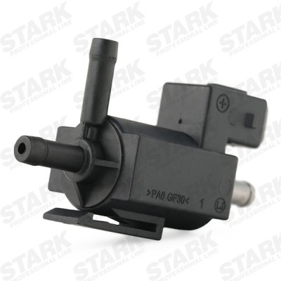 Przetwornik ciżnienia, turbosprężarka Stark SKPCT-2740046 SKPCT-2740046 - photo 4