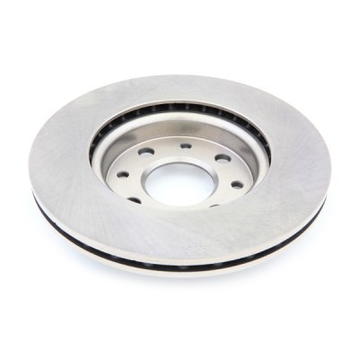 Brake Disc RIDEX 82B0406 82B0406 - photo 5