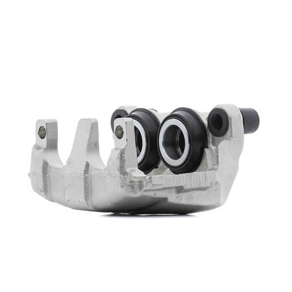 Brake Caliper RIDEX 78B1637 78B1637 - photo 1
