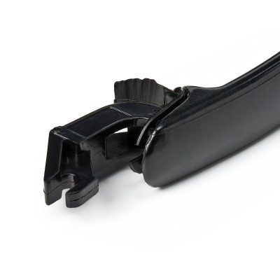 Door Handle RIDEX 1373D0045 1373D0045 - photo 5