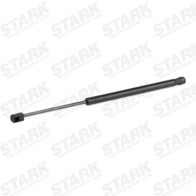 Gas Spring, boot-/cargo area Stark SKGSR-3970016 SKGSR-3970016 - photo 4