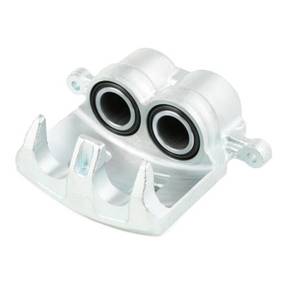 Brake Caliper RIDEX 78B0496 78B0496 - photo 3