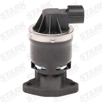 EGR Valve Stark SKEGR-0770046 SKEGR-0770046 - photo 5