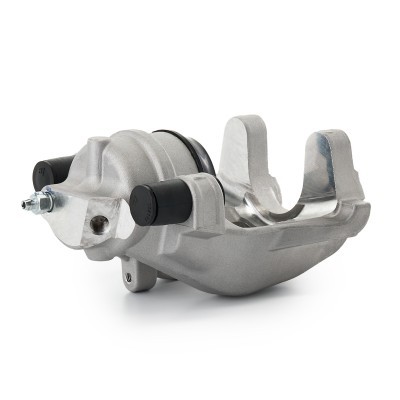 Brake Caliper RIDEX 78B2388R 78B2388R - photo 4