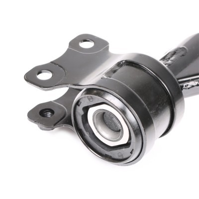 Control Arm RIDEX 273C0132 273C0132 - photo 7