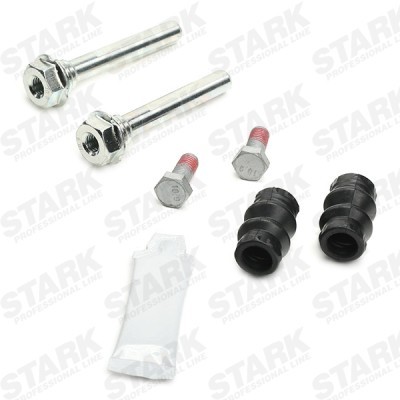 Repair Kit, Brake Caliper Stark SKGSK-1630029 SKGSK-1630029 - photo 3