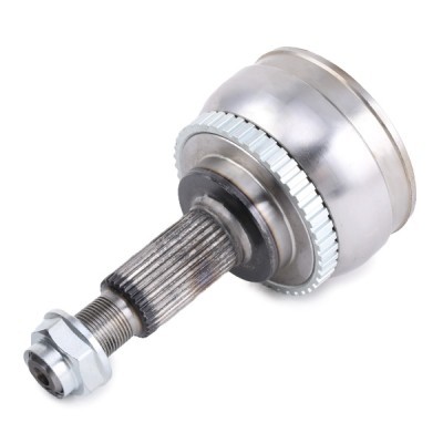 Joint Kit, Drive Shaft RIDEX 5J0161 5J0161 - photo 4