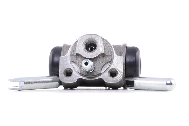 Wheel Brake Cylinder RIDEX 277W0106 277W0106 - photo 1
