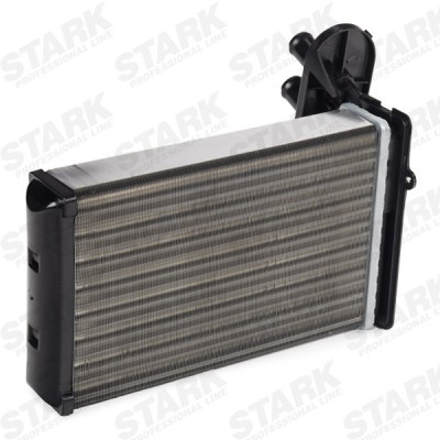 Radiator, Interior Heating Stark SKHE-0880002 SKHE-0880002 - photo 4