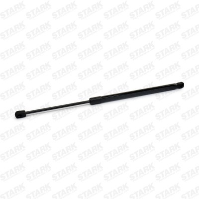 Gas Spring, boot-/cargo area Stark SKGS-0220173 SKGS-0220173 - photo 4