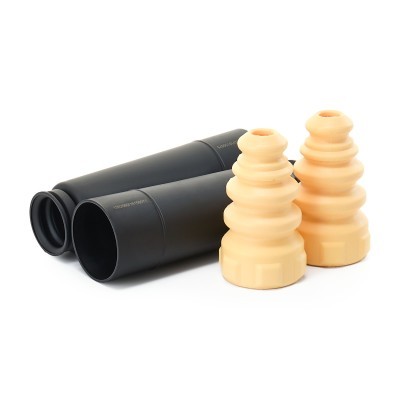 Dust Cover Kit, shock absorber RIDEX 919D0270 919D0270 - photo 2