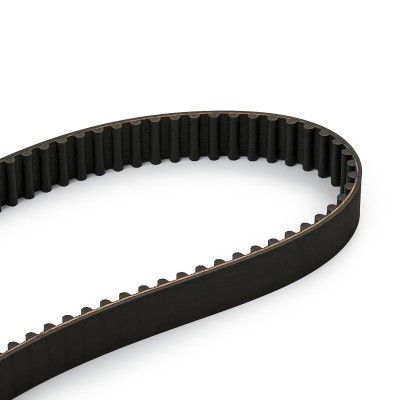 Timing belt kit RIDEX 307T0153P 307T0153P - photo 11