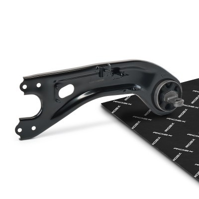 Control Arm RIDEX 273C2826 273C2826 - photo 2