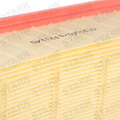 Air Filter Stark SKAF-0060598 SKAF-0060598 - photo 5