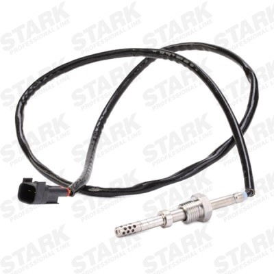 Exhaust gas temperature sensor Stark SKEGT-1470155 SKEGT-1470155 - photo 3