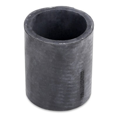 Charger Air Hose RIDEX 3314C0008 3314C0008 - photo 4