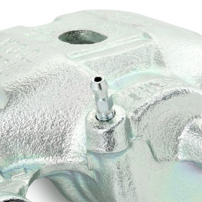 Brake Caliper RIDEX 78B2880R 78B2880R - photo 6
