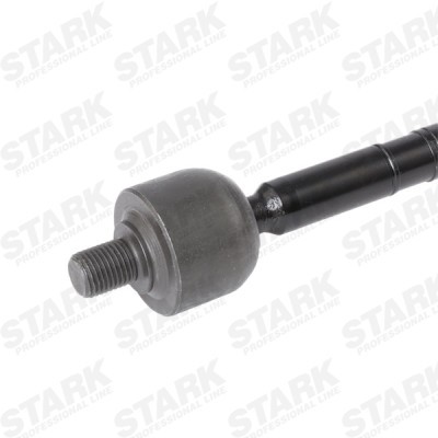 Tie Rod Assembly Stark SKTR-0240176 SKTR-0240176 - photo 4