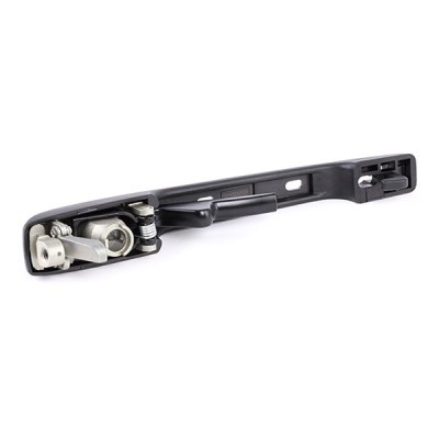 Door Handle RIDEX 1373D0011 1373D0011 - photo 4