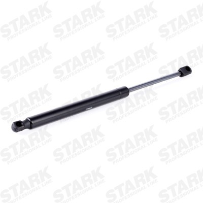 Gas Spring, boot-/cargo area Stark SKGS-0220224 SKGS-0220224 - photo 2