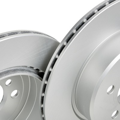 Brake Disc RIDEX 82B0739 82B0739 - photo 12