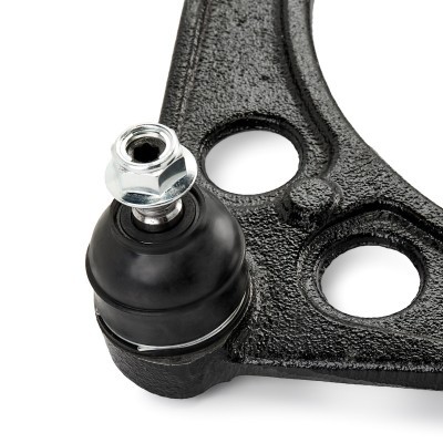Control Arm RIDEX 273C0446 273C0446 - photo 5