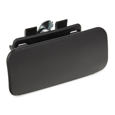 Door Handle RIDEX 1373D0206 1373D0206 - photo 3
