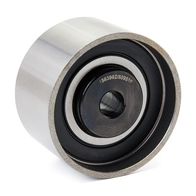 Deflection/Guide Pulley Timing Belt RIDEX 313D0033 313D0033 - photo 3