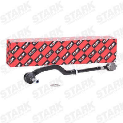 Steering Linkage Kit Stark SKRA-0250164 SKRA-0250164 - photo 2