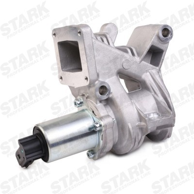EGR Valve Stark SKEGR-0770178 SKEGR-0770178 - photo 4