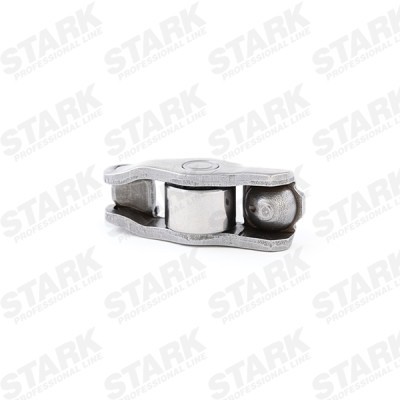 Rocker arm Stark SKRAV-1730037 SKRAV-1730037 - photo 5