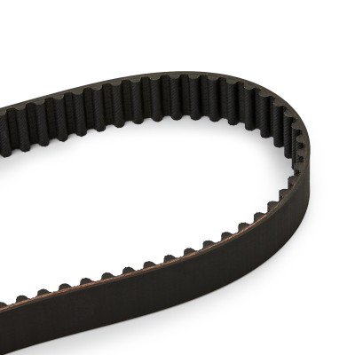 Timing belt kit RIDEX 307T0145P 307T0145P - photo 11