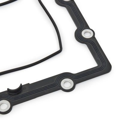 Oil Pan Gasket RIDEX 150G0030 150G0030 - photo 4