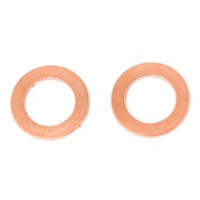 Brake Caliper RIDEX 78B0472 78B0472 - photo 5