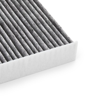Cabin Air Filter RIDEX 424I0611 424I0611 - photo 9