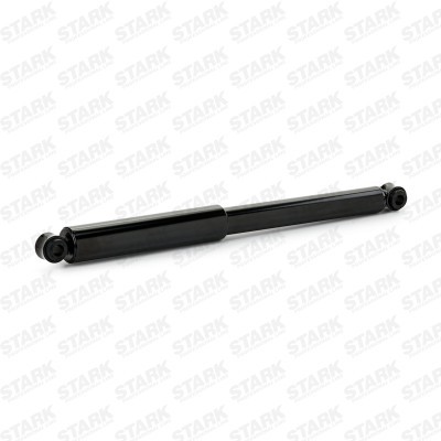 Shock Absorber Stark SKSA-0130057 SKSA-0130057 - photo 4
