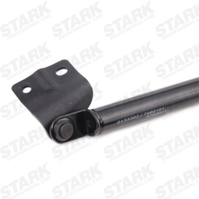 Gas Spring, boot-/cargo area Stark SKGS-0220434 SKGS-0220434 - photo 6