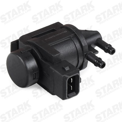 Przetwornik ciżnienia, turbosprężarka Stark SKPCT-2740030 SKPCT-2740030 - photo 3