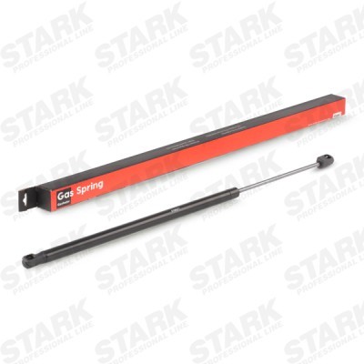 Gas Spring, boot-/cargo area Stark SKGS-0220481 SKGS-0220481 - photo 1