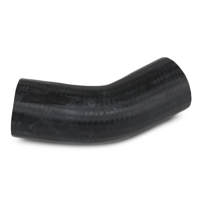 Charger Air Hose RIDEX 3314C0350 3314C0350 - photo 4