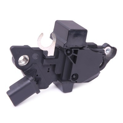 Alternator Regulator RIDEX 288R0007 288R0007 - photo 3