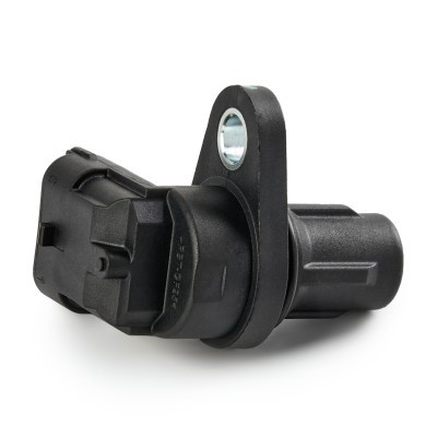Crankshaft Pulse Sensor RIDEX 3946S0199 3946S0199 - photo 4