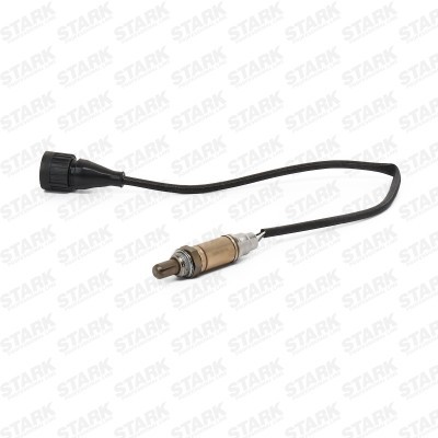 Lambda (Oxygen) Sensor Stark SKLS-0140010 SKLS-0140010 - photo 4