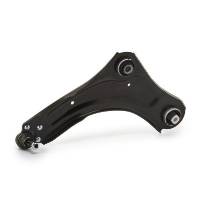 Control Arm RIDEX 273C0750P 273C0750P - photo 3