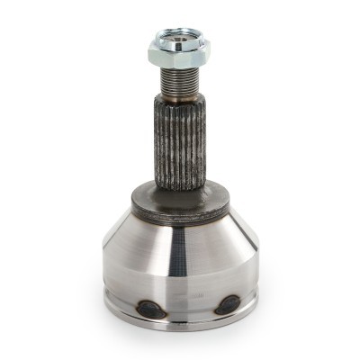 Joint Kit, Drive Shaft RIDEX 5J0080 5J0080 - photo 4