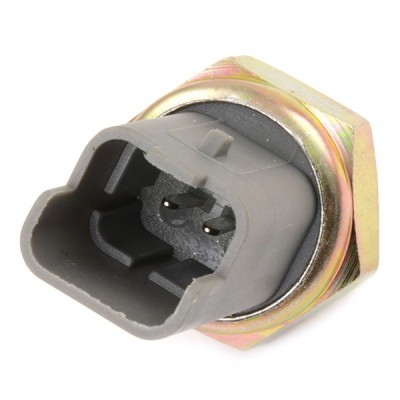 Reverse light switch RIDEX 807S0017 807S0017 - photo 6
