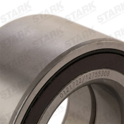 Wheel Bearing Stark SKWB-0180925 SKWB-0180925 - photo 5