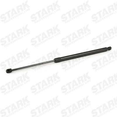 Gas Spring, boot-/cargo area Stark SKGS-0221012 SKGS-0221012 - photo 3