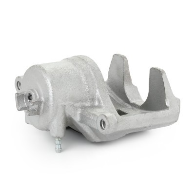 Brake Caliper RIDEX 78B0558R 78B0558R - photo 4