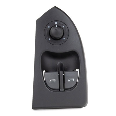 Door closing control unit RIDEX 2443C0019 2443C0019 - photo 5